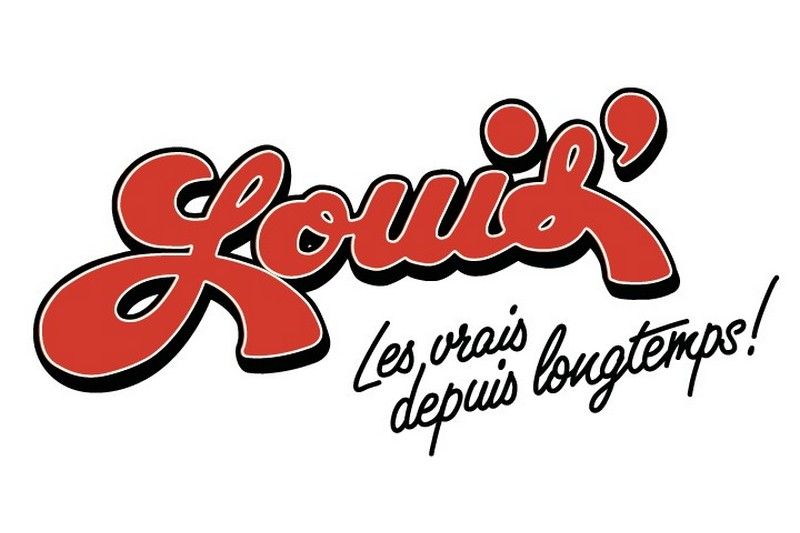 Les restaurants Louis : bien de chez nous depuis près de 75 ans !